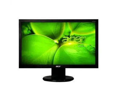 Промышленные мониторы Acer