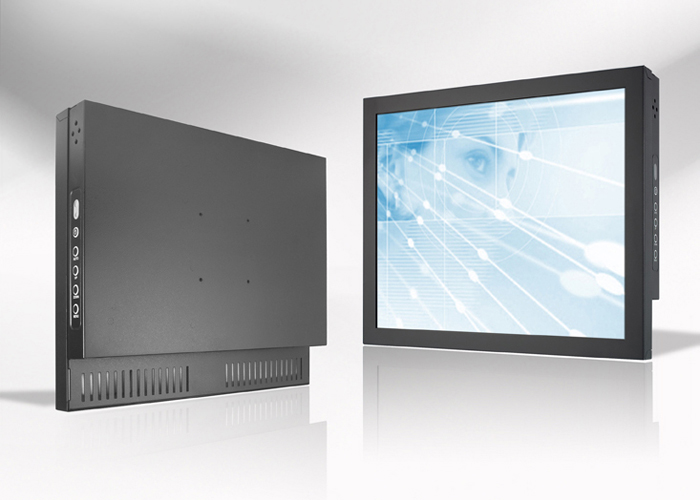 Купить встраиваемые LCD-экраны — стильные и функциональные решения для любого интерьера