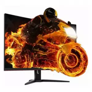 Топ монитор full hd 144hz