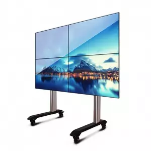 lcd экран высокой яркости lcd t32 full hd