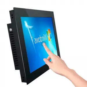 Купить встраиваемые LCD-экраны – современные решения для умного интерьера