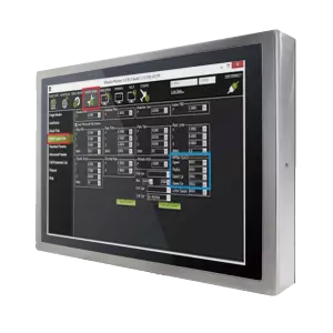 Купить встраиваемые LCD-экраны: стильное и функциональное решение для вашего бизнеса