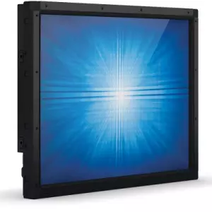Взять встраиваемые сенсорные LCD мониторы