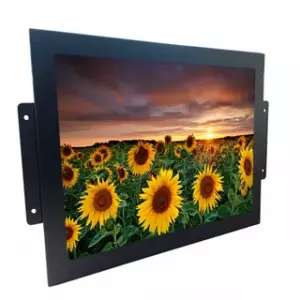 Встраиваемые LCD-экраны — современное решение для дома и бизнеса